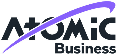 Atomic Business